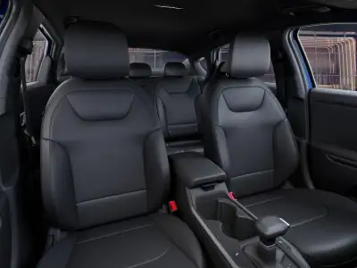 New 2026 Kia K4 for sale in Grand Island NE