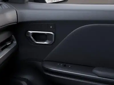 New 2026 Kia K4 for sale in Grand Island NE
