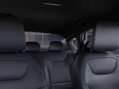 New 2026 Kia K4 for sale in Grand Island NE