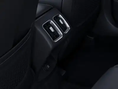 New 2026 Kia Sorento for sale in Grand Island NE