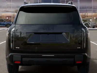 New 2027 Kia Telluride Hybrid for sale in Grand Island NE