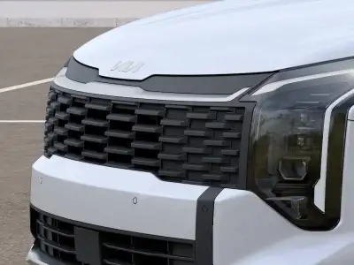 New 2026 Kia Sportage for sale in Grand Island NE