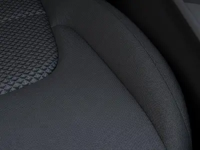 New 2026 Kia Sportage for sale in Grand Island NE