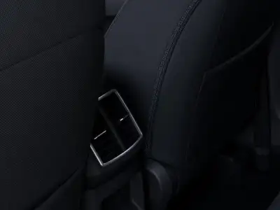 New 2026 Kia Sportage for sale in Grand Island NE