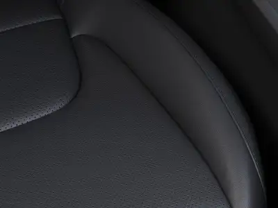 New 2027 Kia Sportage Hybrid for sale in Grand Island NE