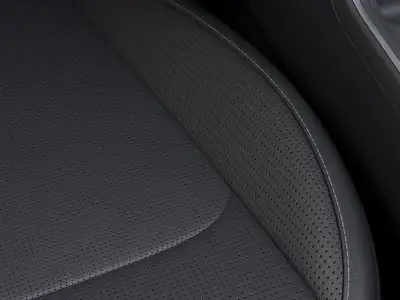 New 2026 Kia Sorento for sale in Grand Island NE