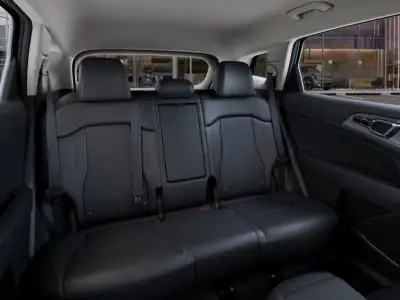New 2026 Kia Sportage for sale in Grand Island NE