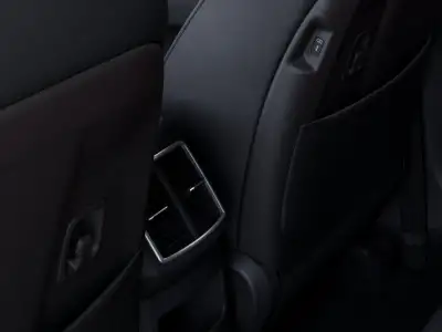 New 2026 Kia Sportage for sale in Grand Island NE
