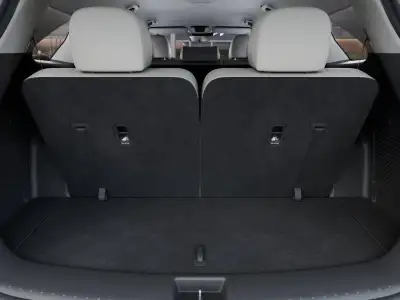 New 2026 Kia Sorento for sale in Grand Island NE