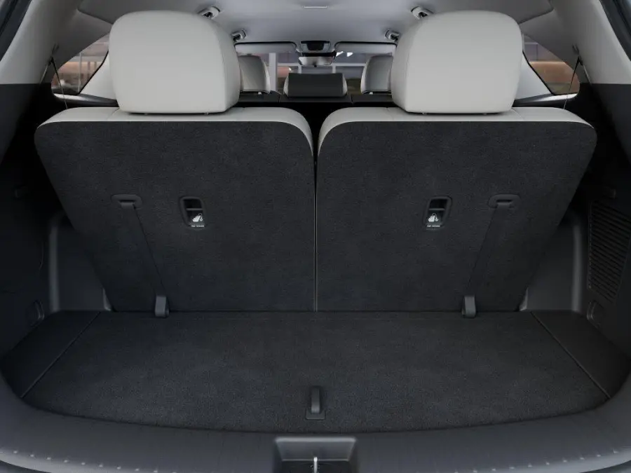 New 2026 Kia Sorento for sale in Grand Island NE