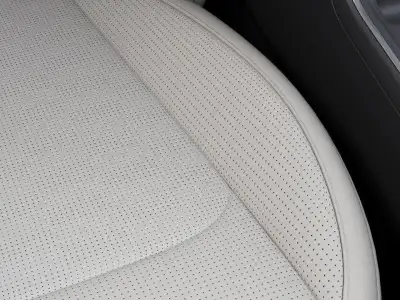 New 2026 Kia Sorento for sale in Grand Island NE
