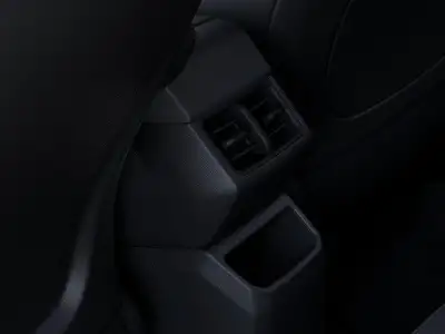 New 2027 Kia Seltos for sale in Grand Island NE