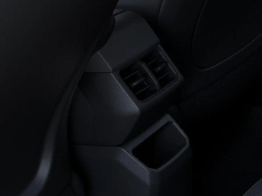 New 2027 Kia Seltos for sale in Grand Island NE
