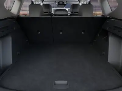 New 2027 Kia Seltos for sale in Grand Island NE