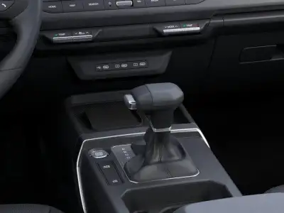 New 2027 Kia Seltos for sale in Grand Island NE