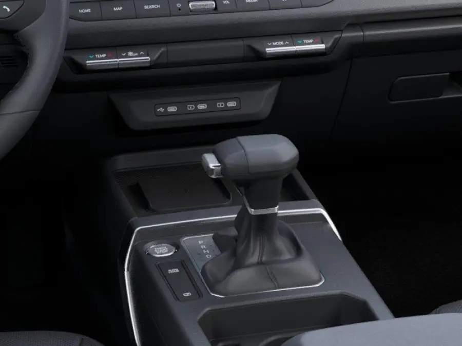 New 2027 Kia Seltos for sale in Grand Island NE