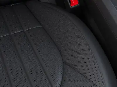 New 2027 Kia Seltos for sale in Grand Island NE