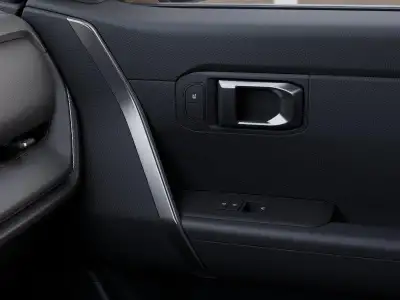 New 2027 Kia Seltos for sale in Grand Island NE
