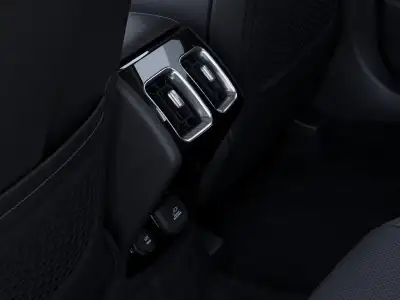 New 2026 Kia Sorento Hybrid for sale in Grand Island NE