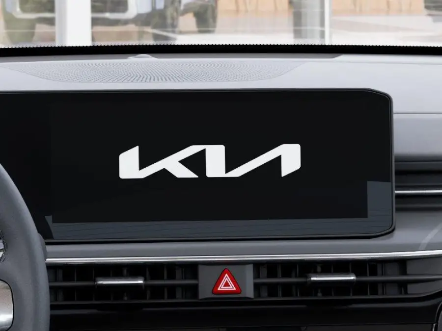 New 2026 Kia K5 for sale in Grand Island NE