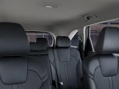 New 2026 Kia Sorento for sale in Grand Island NE