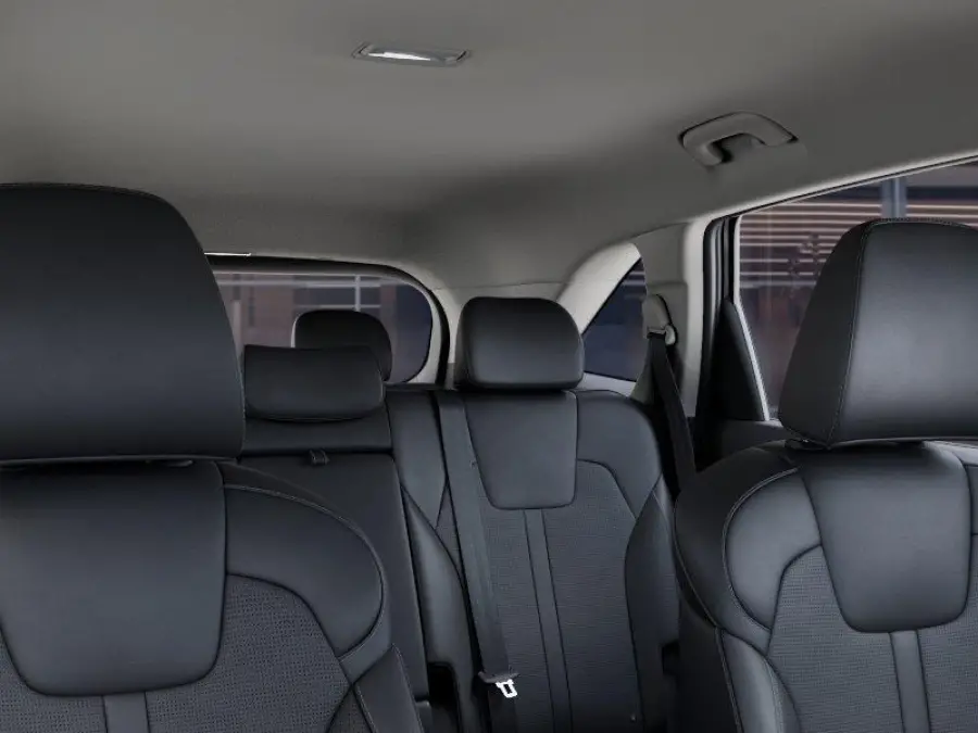 New 2026 Kia Sorento for sale in Grand Island NE
