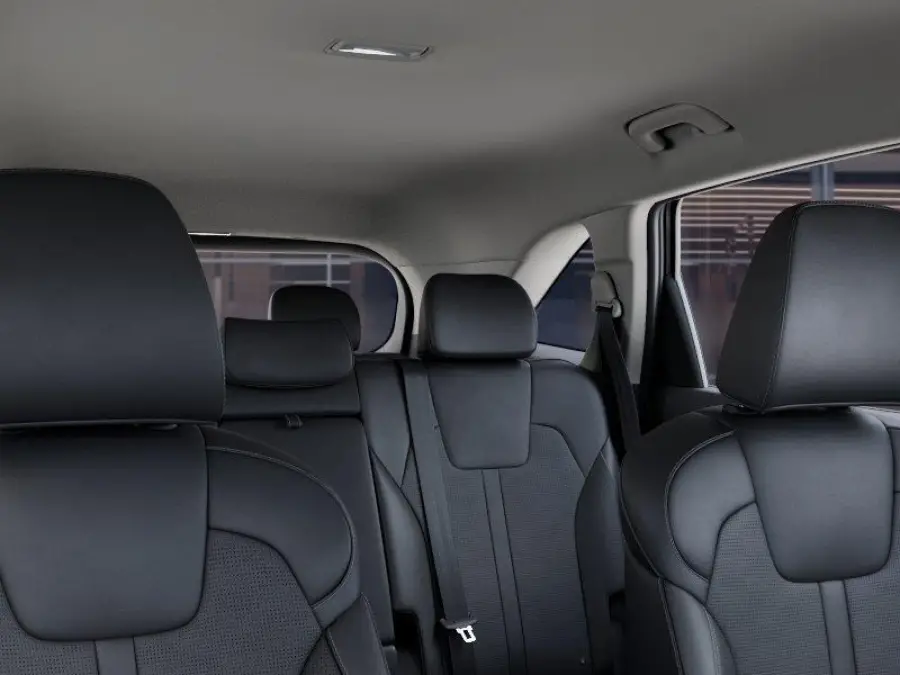 New 2026 Kia Sorento for sale in Grand Island NE