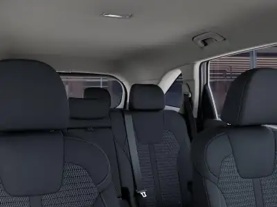 New 2026 Kia Sorento for sale in Grand Island NE