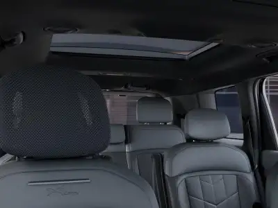 New 2027 Kia Telluride Hybrid for sale in Grand Island NE