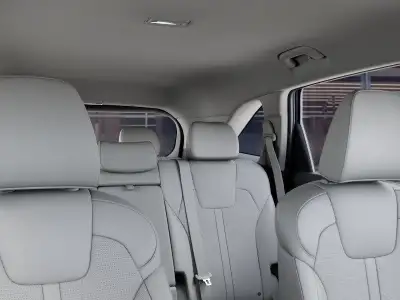 New 2026 Kia Sorento for sale in Grand Island NE