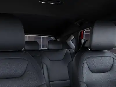 New 2026 Kia K4 Hatchback for sale in Grand Island NE