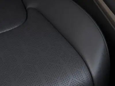 New 2027 Kia Carnival for sale in Grand Island NE
