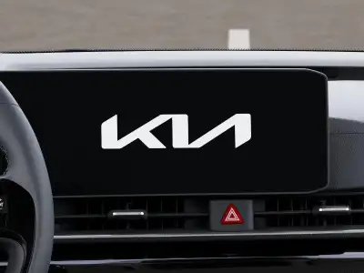 New 2027 Kia Carnival for sale in Grand Island NE