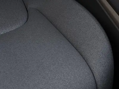 New 2027 Kia Carnival for sale in Grand Island NE