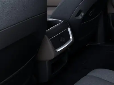New 2027 Kia Carnival for sale in Grand Island NE