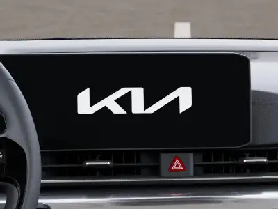 New 2027 Kia Carnival for sale in Grand Island NE