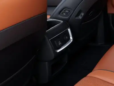 New 2027 Kia Carnival for sale in Grand Island NE