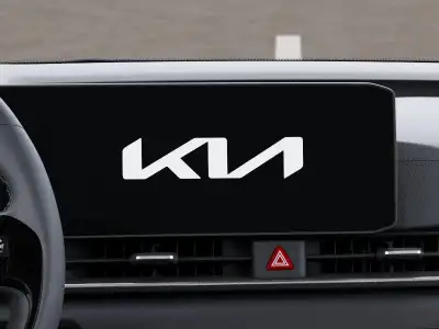 New 2027 Kia Carnival for sale in Grand Island NE