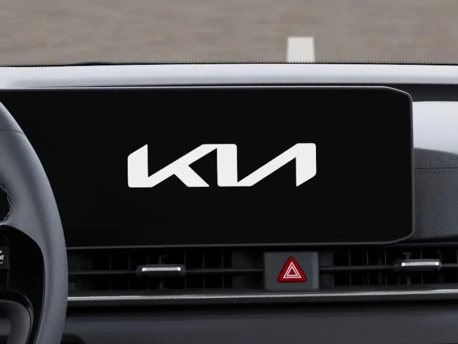 New 2027 Kia Carnival for sale in Grand Island NE