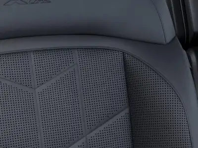 New 2027 Kia Telluride for sale in Grand Island NE