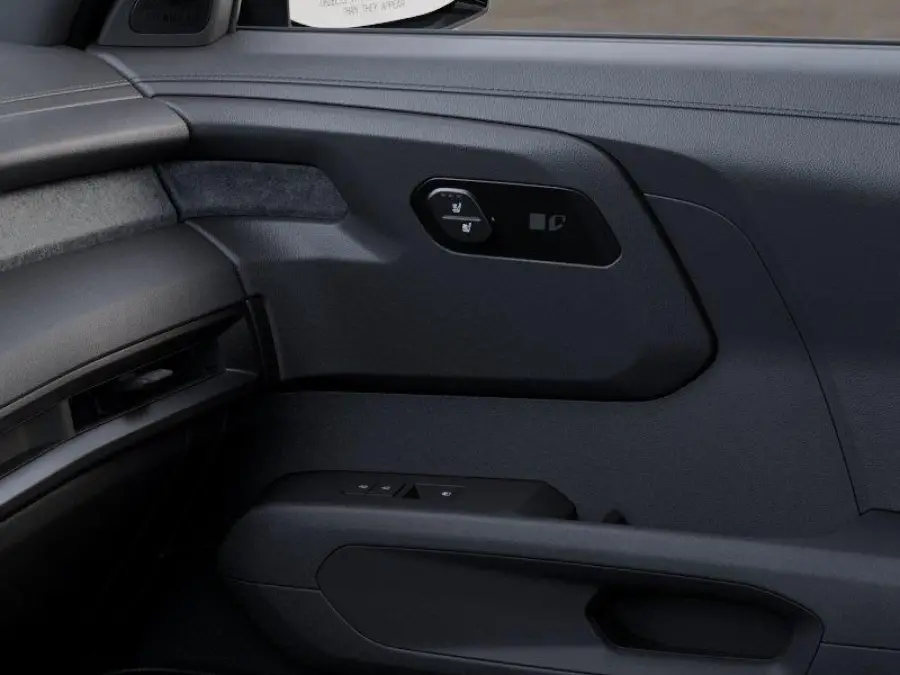New 2027 Kia Telluride for sale in Grand Island NE
