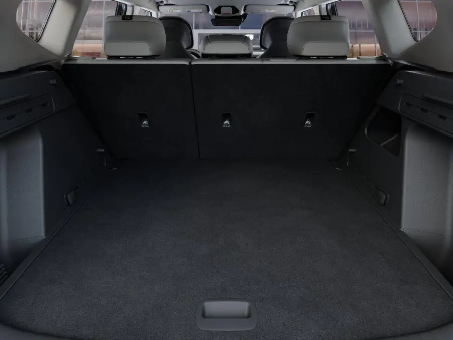 New 2027 Kia Seltos for sale in Grand Island NE
