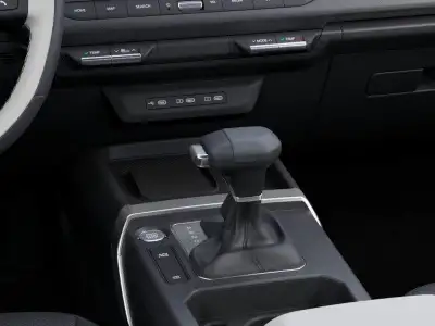 New 2027 Kia Seltos for sale in Grand Island NE