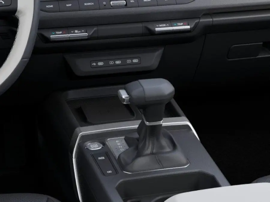 New 2027 Kia Seltos for sale in Grand Island NE