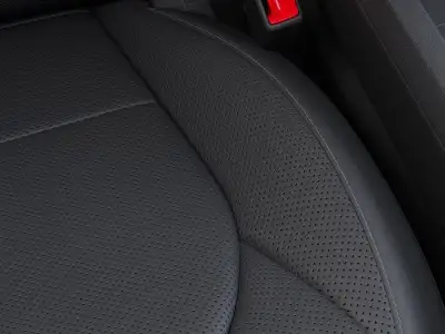 New 2027 Kia Seltos for sale in Grand Island NE