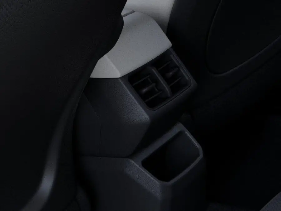 New 2027 Kia Seltos for sale in Grand Island NE