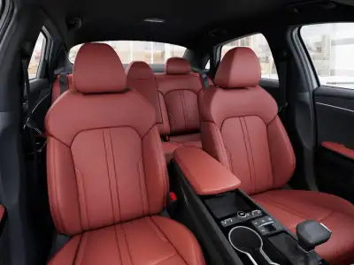 New 2026 Kia K5 for sale in Grand Island NE
