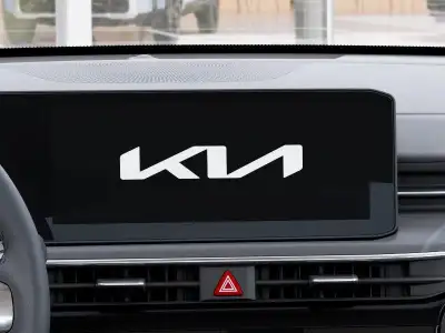New 2026 Kia K5 for sale in Grand Island NE