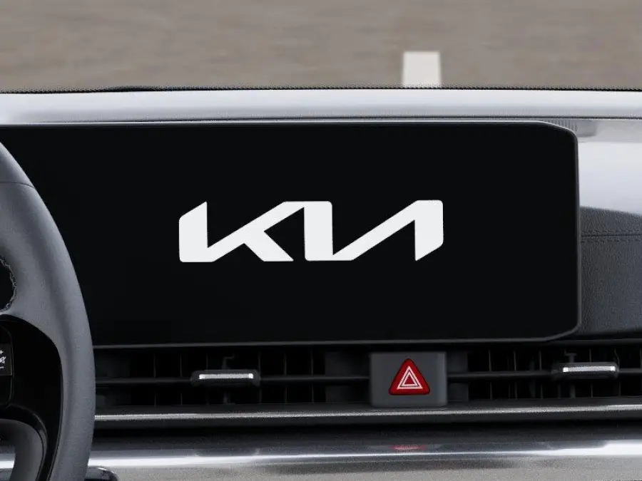 New 2027 Kia Carnival for sale in Grand Island NE