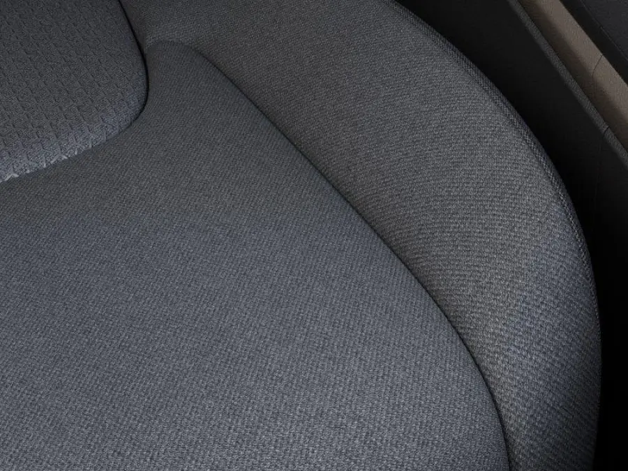 New 2027 Kia Carnival for sale in Grand Island NE